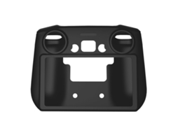 2026 funda Protectora de Silicona para Controlador de Drone Dji Mini 3 Pro