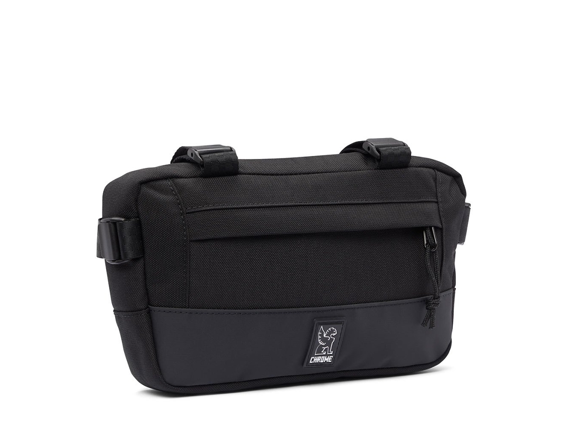 Bolsa Ciclismo CHROME Quadro doubletrack frame 2l