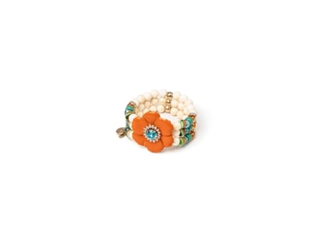 Bracciale Donna Sodini Bijoux 551450 Resina
