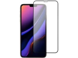 Pelicula de Vidro PHONECARE iPhone 11 Pro