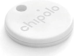 Sensor localizador CHIPOLO One Branco