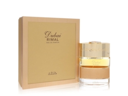 Perfume Masculino THE SPIRIT OF DUBAI Rimal THE SPIRIT OF DUBAI Eau de Parfum Unisex 1.7 Oz For Men 50 Ml