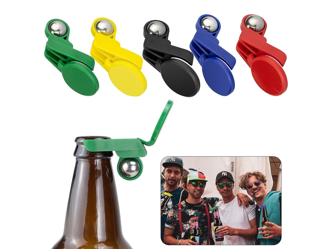Tipóia Para Braço (1 Unidade)