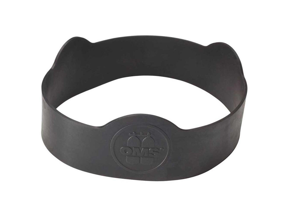 Oms Rubber Band For 7L