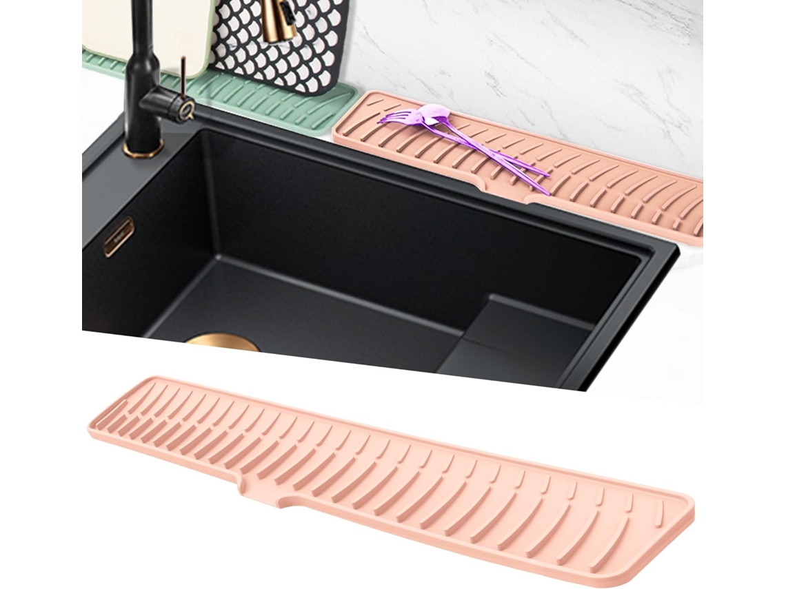 Cesto Universal para Talheres AQUAFORGE