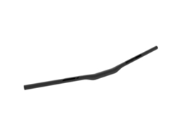 Guiador Hixon 1.5 Dh 800 Mm Prateado 31.8 Mm / 800 Mmsyncros