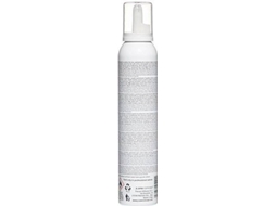Condicionador MILKSHAKE Conditioning Whipped Cream