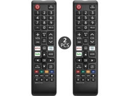 Regulador de Pressão YURU para Compressor de Ar 1/4