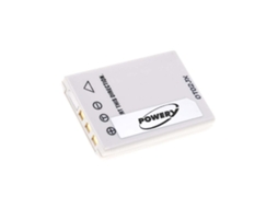 Bateria POWERY 1.70.BEN.999.9 para BenQ 02491-0037-00