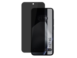 Pelicula de Vidro TUMUNDOSMARTPHONE 15T 5G