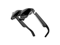 Óculos Xreal Ar Air 2 Ultra Para Android Ios Vision Realidade Virtual