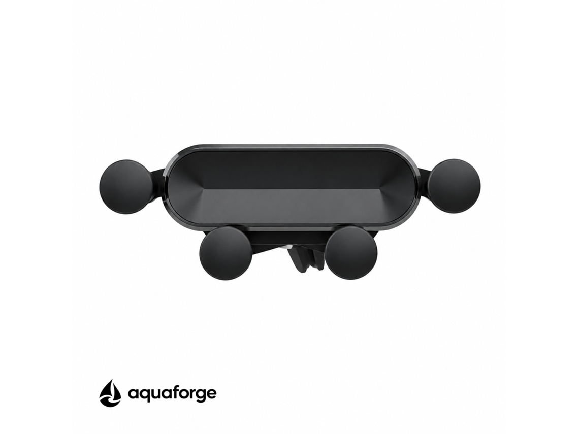 Suporte Para Telemóvel De Carro Para Saída De Ar