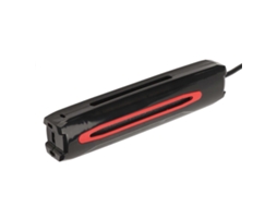 Aquecedor de Aquário Automático com Temperatura Constante, Submersível, para Pequenos Aquários, Controlador . GOKOCO