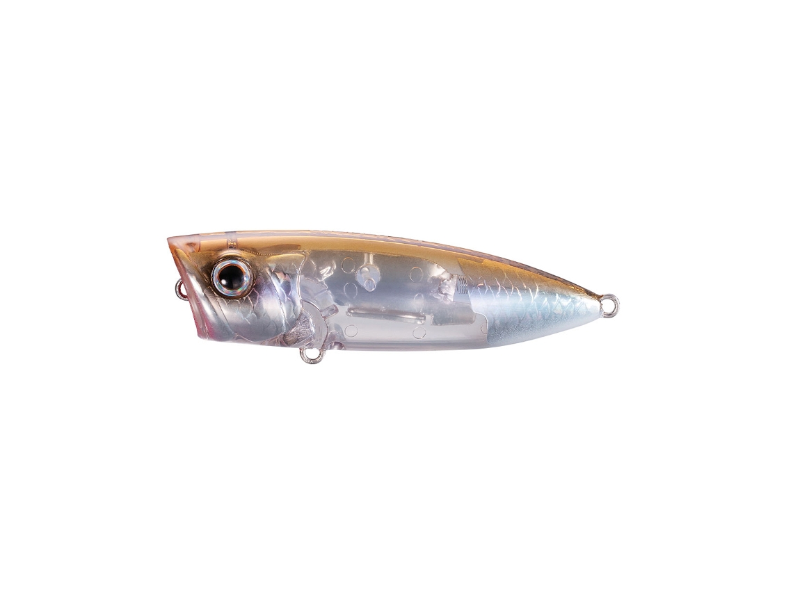 Lure SHIMANO World Pop Flash Boost 6,9 cm