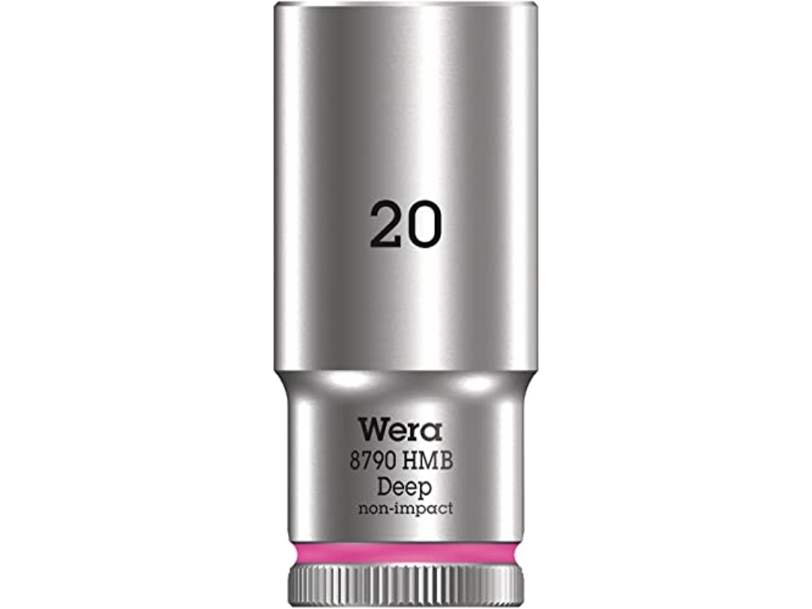 Wera 0