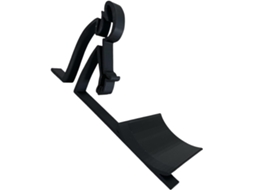 Conector Para Filtro De Piscina 11070, Acessórios De Limpeza Para Piscinas, Filtro De Malha Para Uso Doméstico E