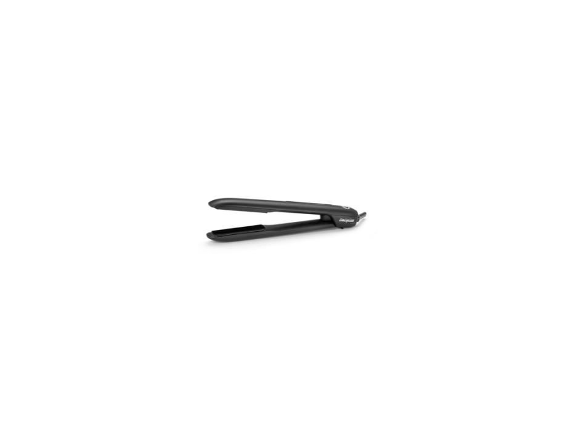 Alisador St485E Alisador Super Styler de Alto Desempenho BABYLISS