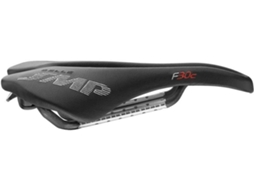 Selim de Ciclismo SELLE SMP F30c (249 x 150 mm)