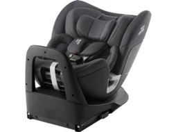 Cadeira Auto BRITAX RÖMER Swivel