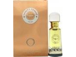 Perfume ARMAF Vanity Femme Essence Perfumed Oil (20ml)