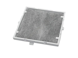 Filtro de Ar para Frigoríficos Arcas Adq73853822 LG
