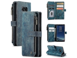 Capa Para Celular Galaxy S8