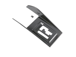 Adequado Para Retrovisor Boca Da Porta Alça Da Marcha Mitsubishi Jinxuan Asx 20
