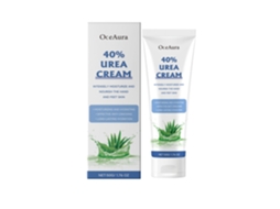 Creme Hidratante para Reparar Pele Seca e Danificada de Forma Eficaz LAXISCREED