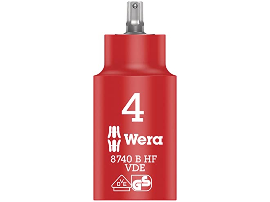 Wera