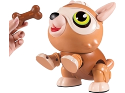 Kit Stem Katea Kids Toys Stem Diy Educao Cientfica Construção Robô Co Lurelia