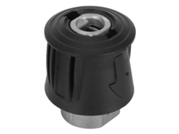 Adaptador M22 14mm Para Lava Jato 4000psi