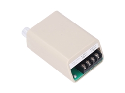 Laxiscreed Controlador De Tensão Com Tiristor Para Motor Ac 4000w Ajuste De Velocidade