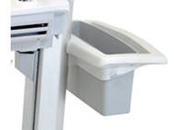 Cesto ERGOTRON 97-565 (Branco)