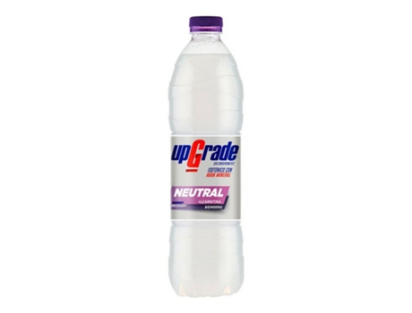 Bebida Isotónica  Neutral (1,5 L)