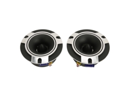 Alto-falantes Coaxiais Carro 150w 2pcs