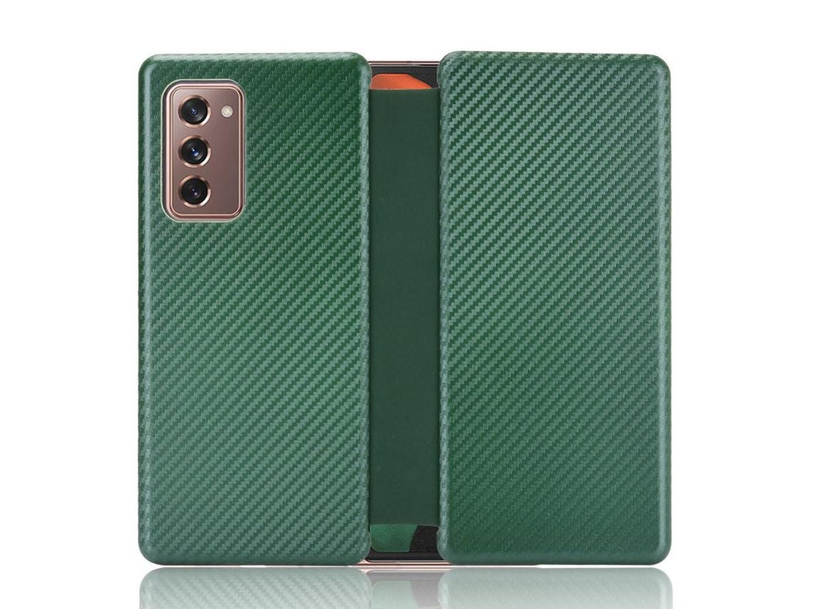 Capa Para Samsung Yemaesre