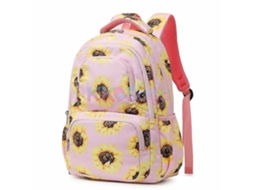12 Sacos De Papel, Sacos De Presente, Sacos De Presente, Sacos De Papel Kraft, Sacos De Presente De Bronze Kraft, Sacos Kraft Com