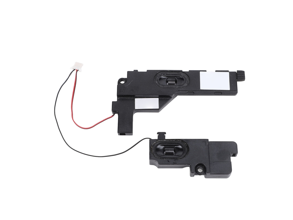 2026zentro-alto-falante Interno Para Probook 450 455 G0 G1, Plug And Play, Som Premium, Substituição De Laptop