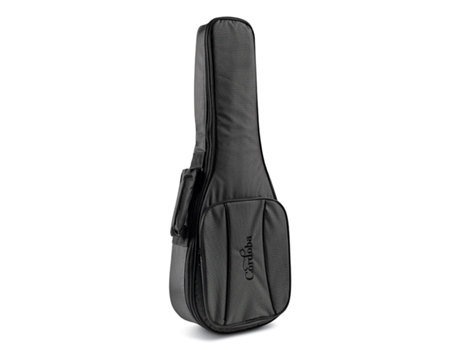 Cordoba Deluxe Cd3778