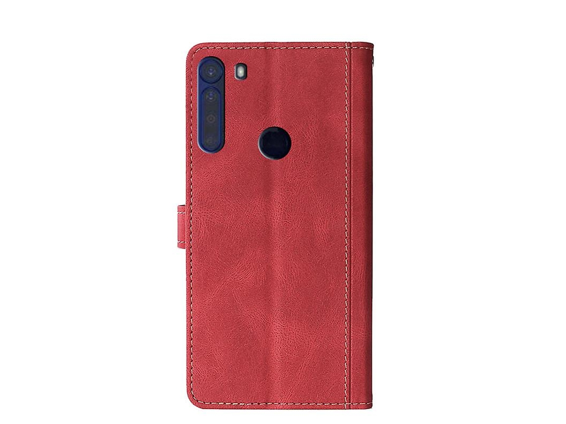 1pcs Capa Protetora De Telefone Para One Fusion Plus
