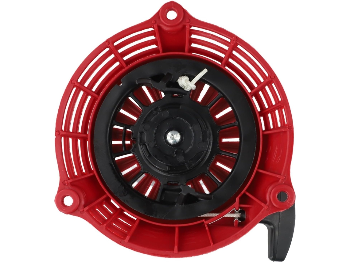 Gc135 Gc160 Gcv135 Gcv160, Partida De Retorno Para Peças De Motor