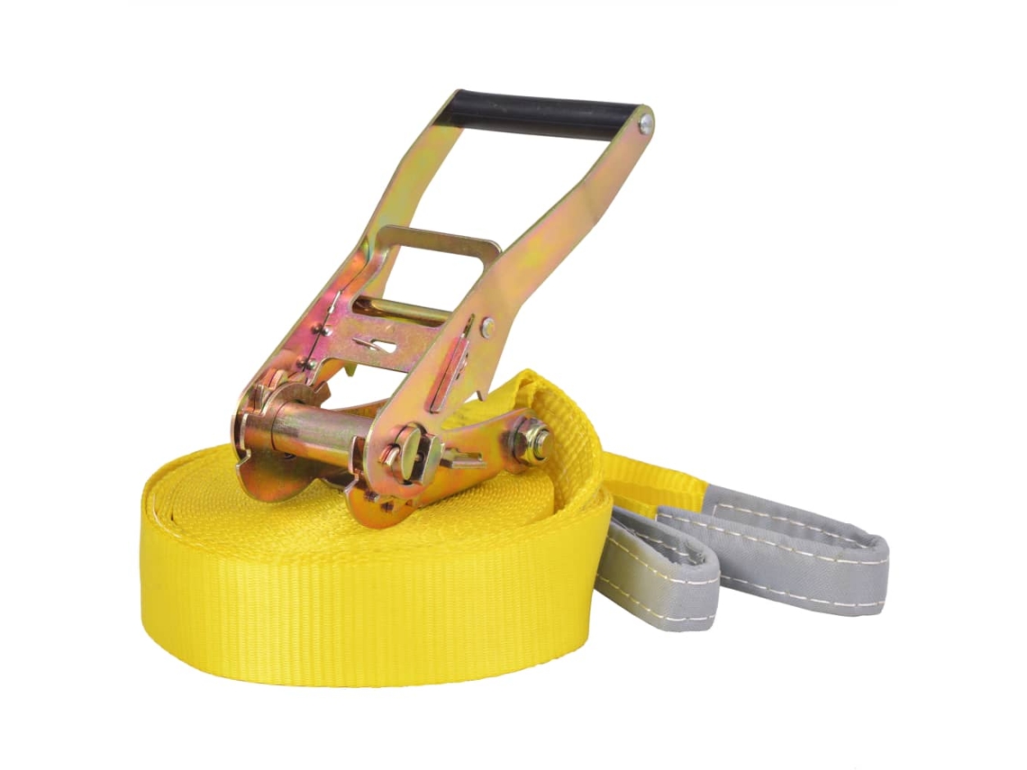 Slackline, Slacklines Vidaxl