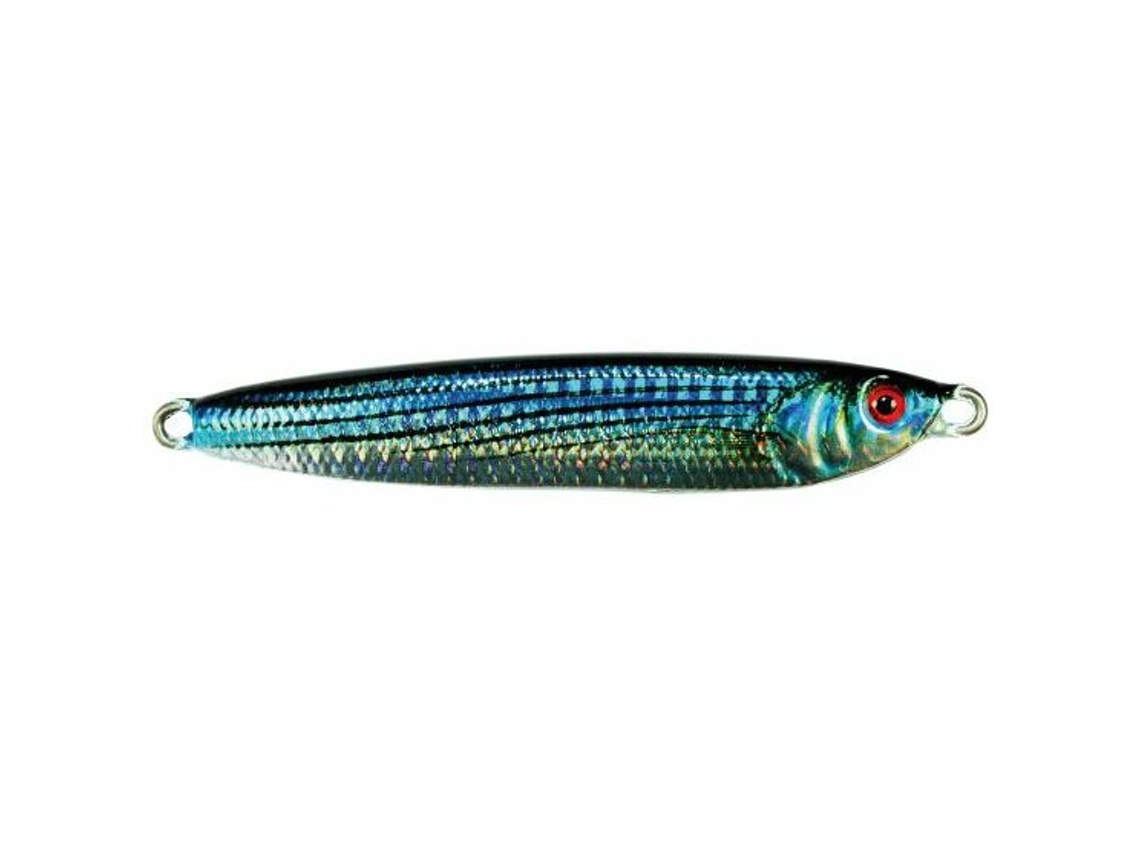 Lure Ragot mini herring 6 cm