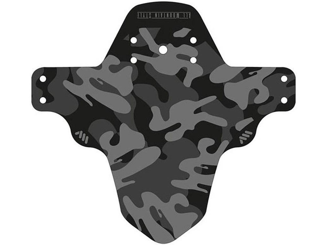 Guarda-lamas ALL MOUNTAIN STYLE Dianteiro (29´´)