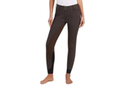 Calças para Mulheres Full Grip ARIAT Prelude Tradition