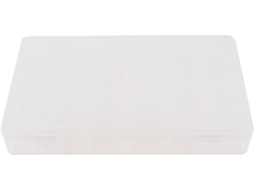 Polidora para madeira CHABERLU, 610x100mm, grão 36, 10 peças ( 99ac4ddf775b9598f428437d077c4baa)