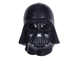Laxiscreed Máscara Facial De Latex Para Cosplay, Halloween E Festas, Acessório Original E De Alta Qualidade
