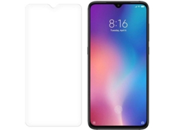 Pelicula de Vidro MULTI4YOU Mi 9