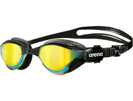 Óculos de Natação ARENA Cobra Tri Mirror