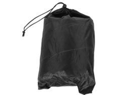 Capota Barco LAXISCREED 530x290cm Impermeável Uv